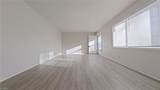 610 Hawthorne Avenue - Photo 5