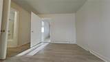 610 Hawthorne Avenue - Photo 6