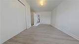 610 Hawthorne Avenue - Photo 7