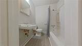 610 Hawthorne Avenue - Photo 8
