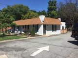 510 Church Street - Photo 1