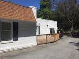 510 Church Street - Photo 2