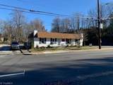 510 Church Street - Photo 3