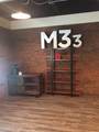 510 Church Street - Photo 4