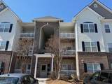 2422 Eagle Creek Court - Photo 1