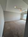 2422 Eagle Creek Court - Photo 10