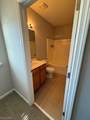 2422 Eagle Creek Court - Photo 11