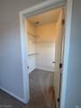 2422 Eagle Creek Court - Photo 12