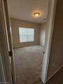 2422 Eagle Creek Court - Photo 13