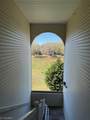 2422 Eagle Creek Court - Photo 3
