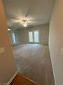 2422 Eagle Creek Court - Photo 4