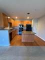 2422 Eagle Creek Court - Photo 5