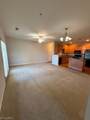 2422 Eagle Creek Court - Photo 6