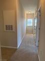2422 Eagle Creek Court - Photo 7