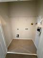 2422 Eagle Creek Court - Photo 8