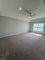 2422 Eagle Creek Court - Photo 9