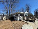 438 Dogwood Circle - Photo 1