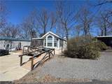 438 Dogwood Circle - Photo 11