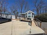438 Dogwood Circle - Photo 12