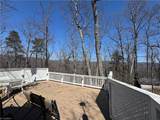 438 Dogwood Circle - Photo 13