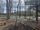 438 Dogwood Circle - Photo 14