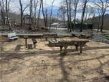 438 Dogwood Circle - Photo 15
