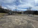 438 Dogwood Circle - Photo 16