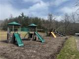 438 Dogwood Circle - Photo 17