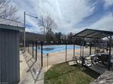 438 Dogwood Circle - Photo 18