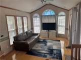 438 Dogwood Circle - Photo 2