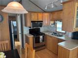 438 Dogwood Circle - Photo 3