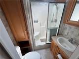 438 Dogwood Circle - Photo 5