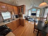 438 Dogwood Circle - Photo 6