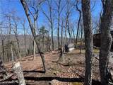 438 Dogwood Circle - Photo 9