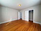 1915 Walker Avenue - Photo 10