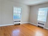 1915 Walker Avenue - Photo 11
