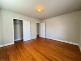 1915 Walker Avenue - Photo 12