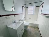 1915 Walker Avenue - Photo 13