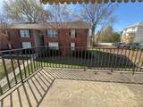 1915 Walker Avenue - Photo 14