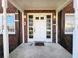 1915 Walker Avenue - Photo 2