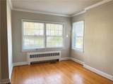 1915 Walker Avenue - Photo 5