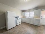 1915 Walker Avenue - Photo 6