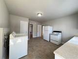 1915 Walker Avenue - Photo 8