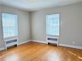 1915 Walker Avenue - Photo 9