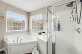 810 Brittany Way - Photo 10