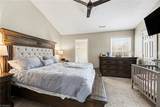 810 Brittany Way - Photo 11