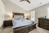 810 Brittany Way - Photo 12