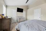 810 Brittany Way - Photo 13