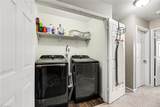 810 Brittany Way - Photo 15