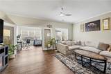 810 Brittany Way - Photo 3